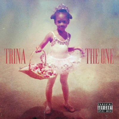 The One 專輯 Trina/Trick Daddy