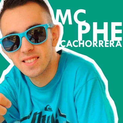 Foda-Se (DJ LK Mix) 專輯 Mc Lustosa/Mc Phe Cachorrera