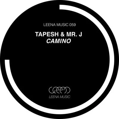 Tapesh Camino