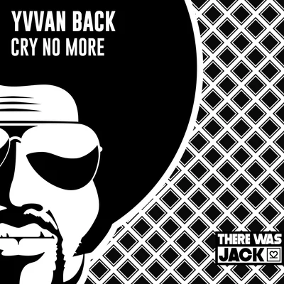 Cry No More 專輯 Joseph Feinstein/Yvvan Back/Fake ID