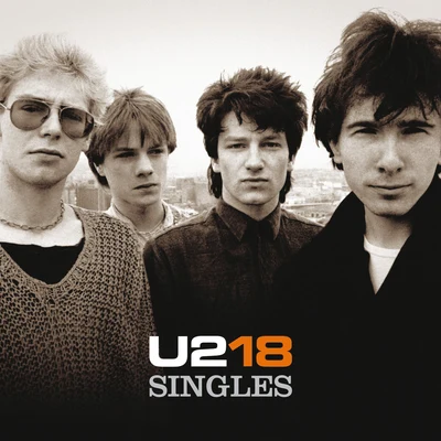 Original Of The Species (Live From Milan) 專輯 U2/Howie B./Roy Orbison/Sinéad OConnor/Traci Lind