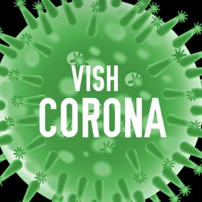 Corona 專輯 Vish