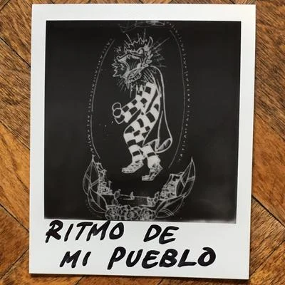 Ritmo De Mi Pueblo 專輯 Making Movies