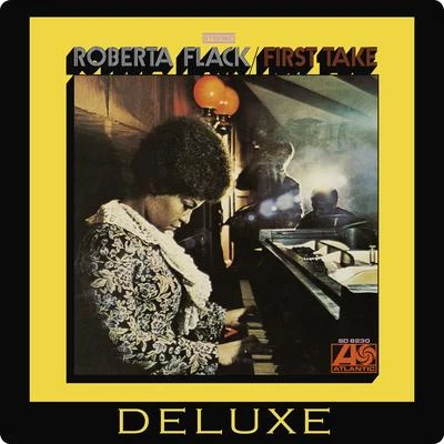 Trade Winds (2020 Remaster) 專輯 Roberta Flack