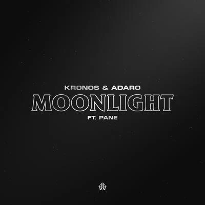 Moonlight 專輯 Kronos/Adaro