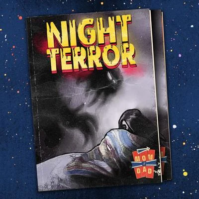 Night Terror 專輯 Mom N Dad