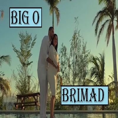 Brimad 专辑 Big O/Chill Select