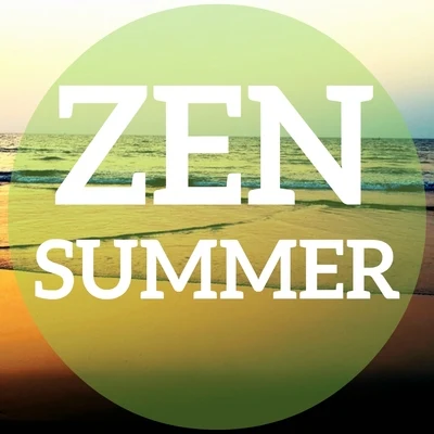 Zen Summer 專輯 Franz Schubert/Fritz Kreisler/Edvard Grieg/Richard Wagner/Nikolai Rimsky-Korsakov