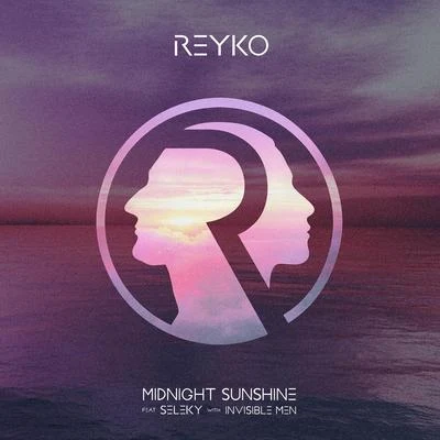 Midnight Sunshine 专辑 Reyko