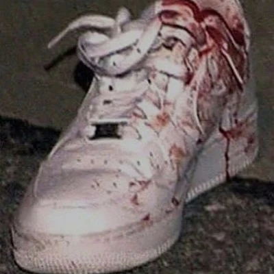 bloody air force 1$ 專輯 UNOFROMPLUTO