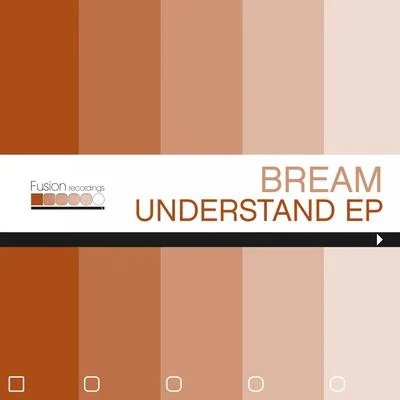 Understand 專輯 Juha/Bream/Jakko