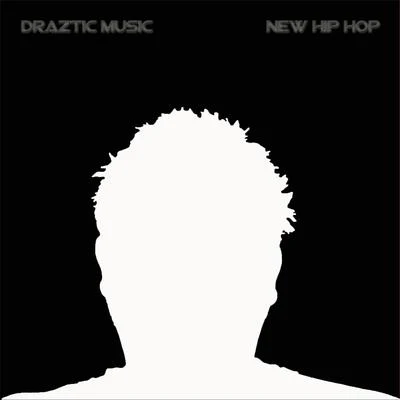 New Hip Hop 專輯 Draztic Music/Yukmouth