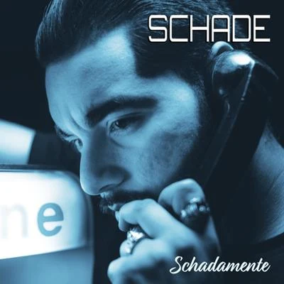 Schadamente 專輯 Schade/Ronaissance