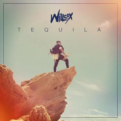 WillcoxMALVØ Tequila