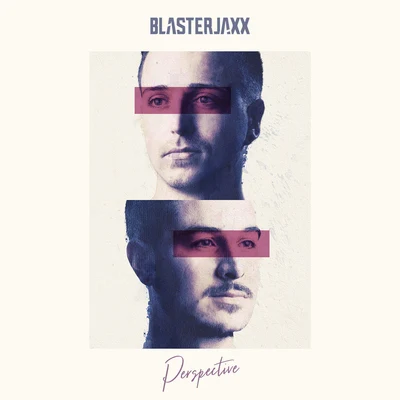 BlasterjaxxUHRE Perspective