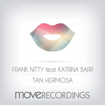 Tan Hermonsa 专辑 Frank Nitty