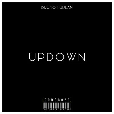 Updown 专辑 Bruno Furlan