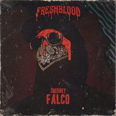 Falco 專輯 Cherney