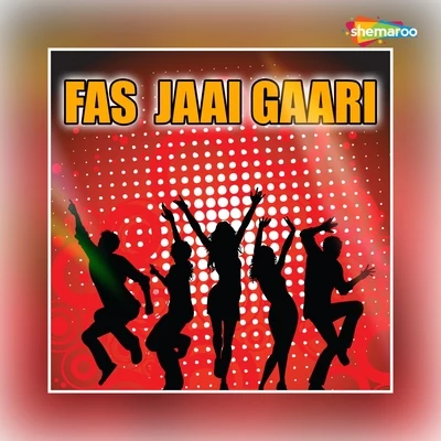 Fas Jaai Gaari 专辑 Suresh kumar