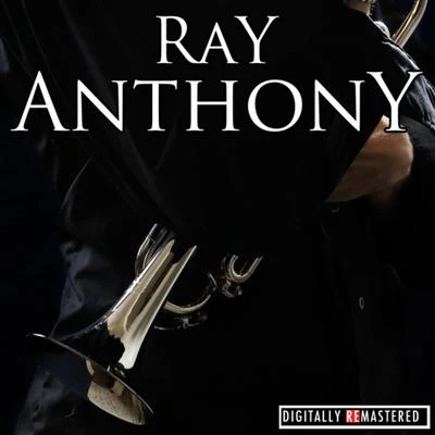 Classic Years of Ray Anthony 專輯 Ray Anthony