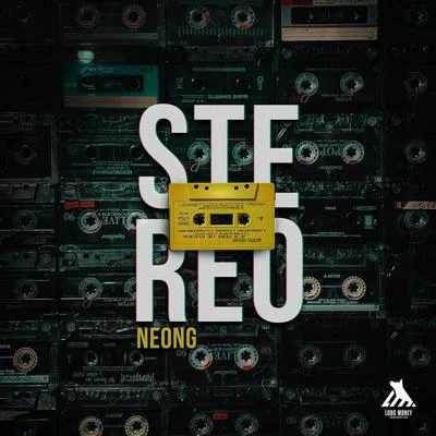 Stereo 专辑 NeonG/Eklectico