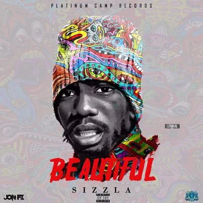 Beautiful 專輯 Sizzla