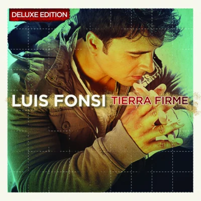 Tierra Firme (Deluxe Edition) 專輯 RBD/Luis Fonsi/Tito el Bambino/Kumbia All Starz/Calle 13