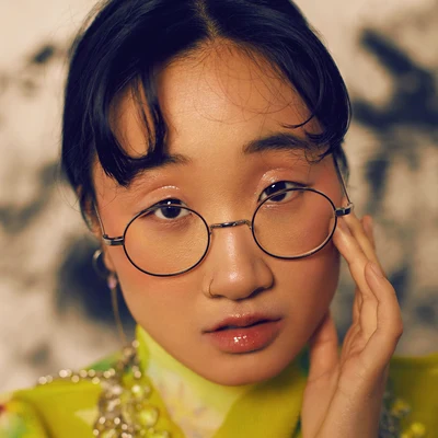 One More 專輯 Yaeji/Loraine James