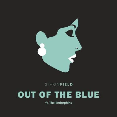 Out Of The Blue 專輯 Milos/Simon Field/Magnus Foss