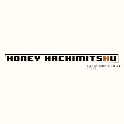 All your Honey Are Belong to Us 專輯 Ivolve/Sarah Alessi/Honey Hachimitsu/Alessa