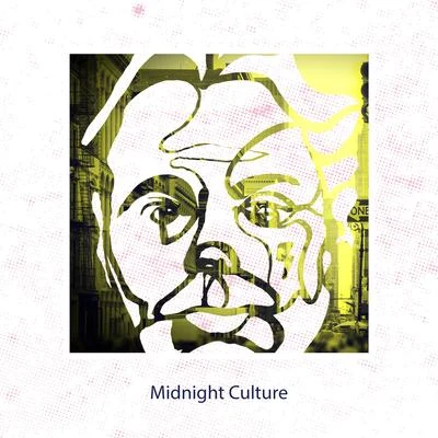 FunkermanI-Fan Midnight Culture