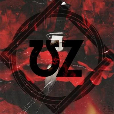 No Heart (UZ Remix) 專輯 UZ