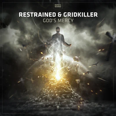 GridKiller Gods Mercy