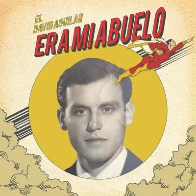 Era Mi Abuelo 專輯 Vacación/El David Aguilar/Caloncho