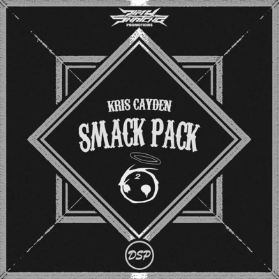 Smack Pack 专辑 Kris Cayden/Flakzz/Aryaxz/RYVI/Soberts