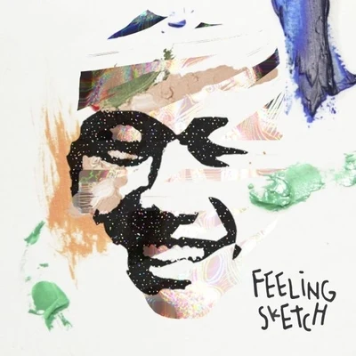 Feeling Sketch 專輯 진돗개/Lutto/Don Mills