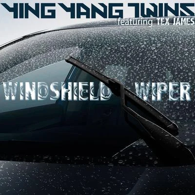 Ying Yang TwinsJacki-OFatman Scoop Windshield Wiper (feat. Tex James)