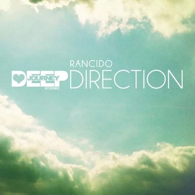 Direction - Single 專輯 Rancido