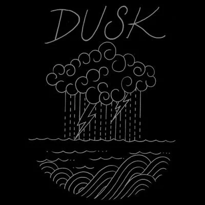 Demo 2016 專輯 Dusk/Addison Groove/Slam/Appleblim/Agoria