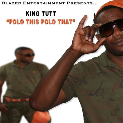 Polo This Polo That - Single 專輯 Crichy Crich/King Tutt/A Boy & A Girl