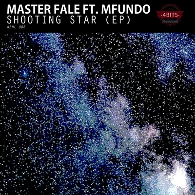 Shooting Star 專輯 Master Fale