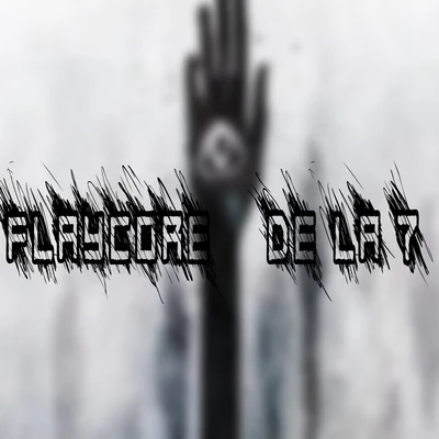 Flaycore de la 7 專輯 Don Patricio/Aissa