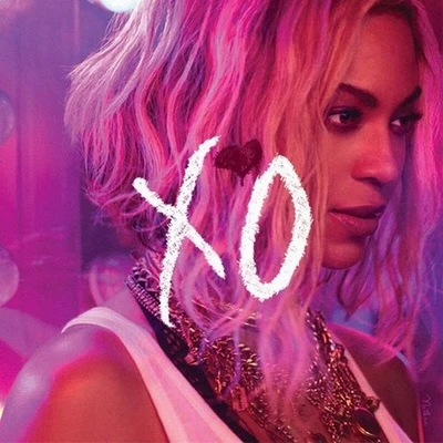 XO (Cella Remix) 專輯 Beyoncé/Richard Carpenter/Simon Webbe/Zoom Karaoke/David Gilmour