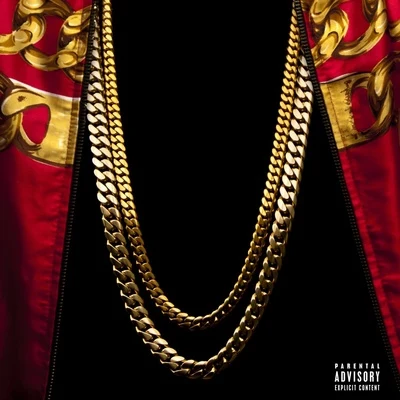 2 Chainz Based On a T.R.U. Story (Deluxe Version)