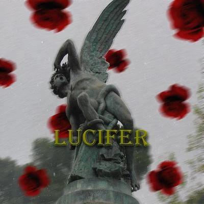 Lucifer 專輯 Juma/Marrel