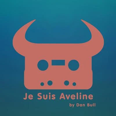 Je suis Aveline (Assassins Creed Liberation Rap) 專輯 VI Seconds/Dan Bull