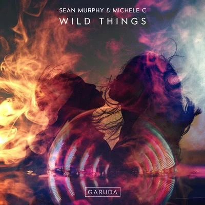 Wild Things 专辑 Michele C/Sheridan Grout