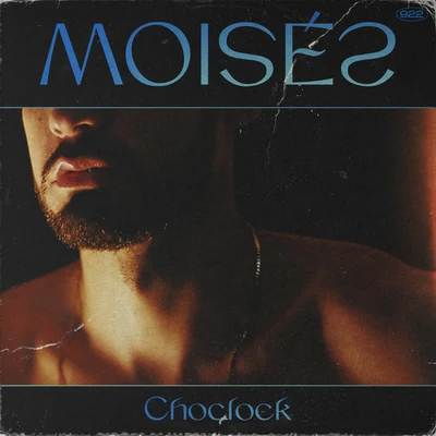 Moisés 專輯 Don Patricio/Choclock