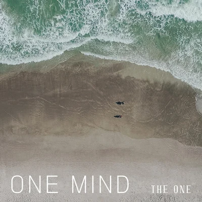 The One ONE MIND