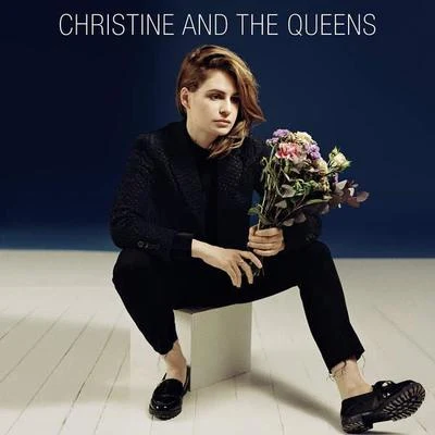 Christine and the Queens 專輯 Mike DEan/Christine and the Queens/Sarah Schachner